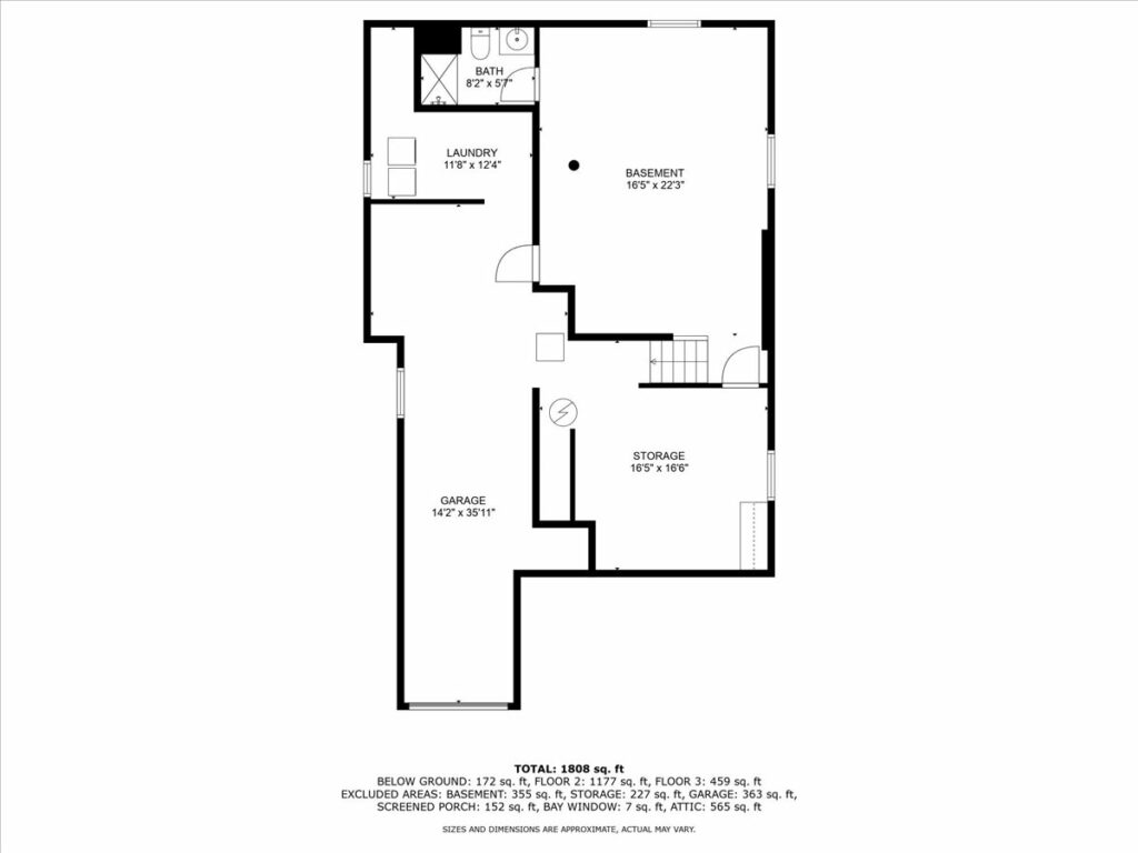 01-1st_floor_112_bay_drive_east_huntington_with_dim
