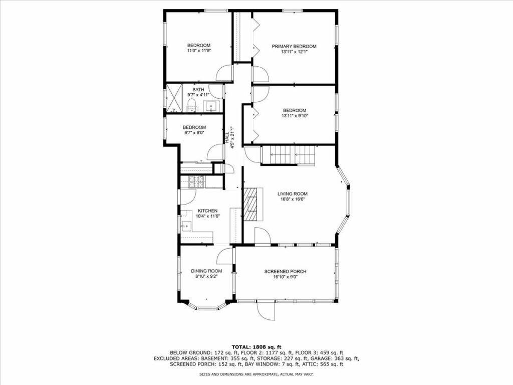 02-2nd_floor_112_bay_drive_east_huntington_with_dim