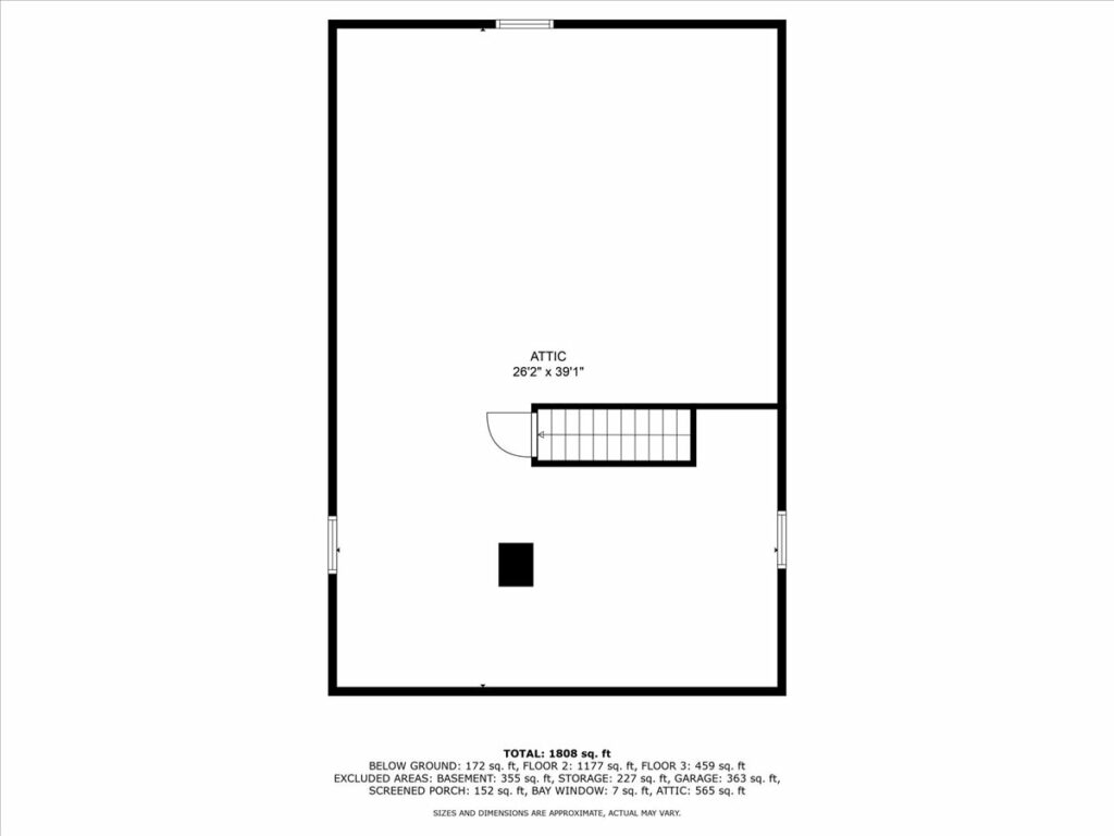 03-3rd_floor_112_bay_drive_east_huntington_with_dim