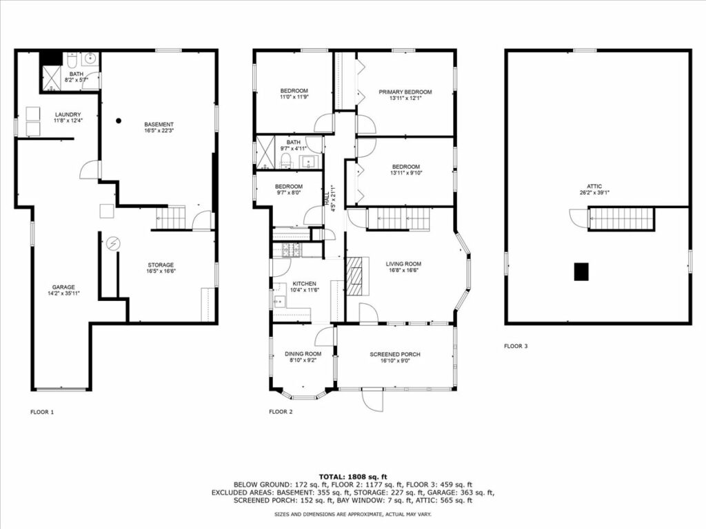04-all_floors_112_bay_drive_east_huntington_with_dim